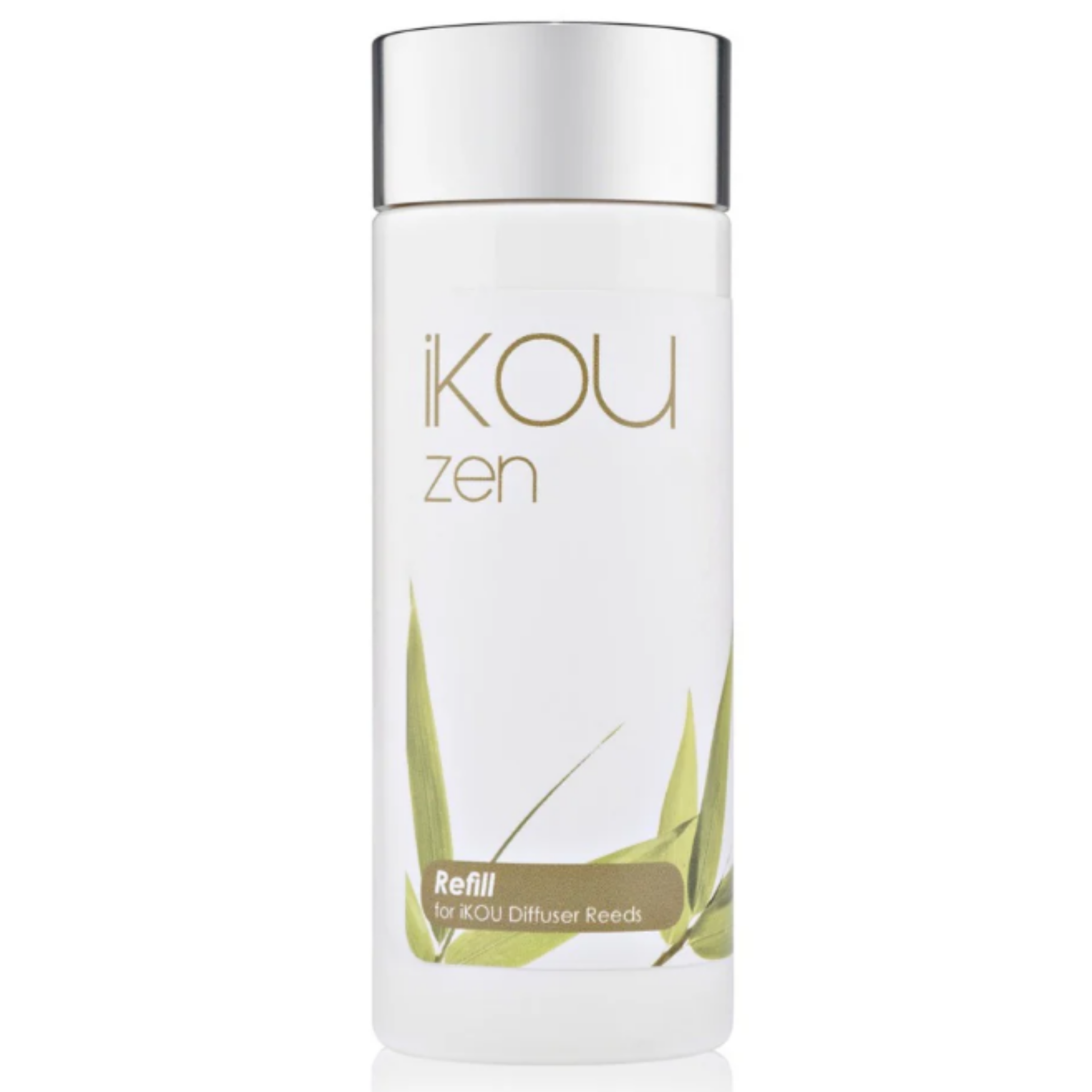 Ikou Reed Diffuser Refill Zen