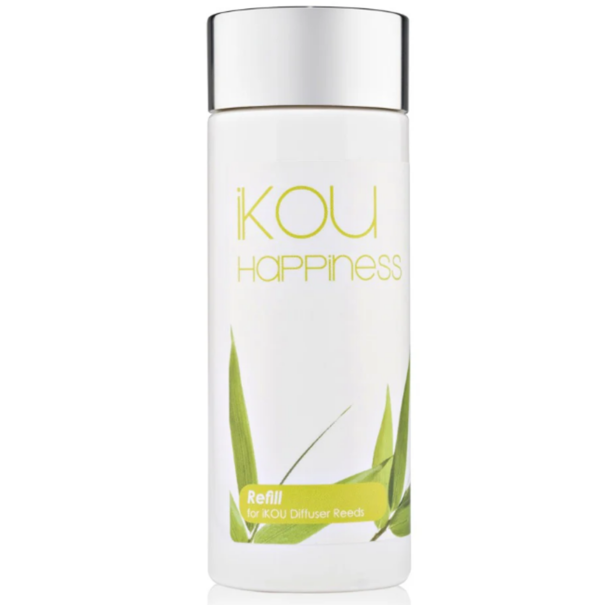 Ikou Reed Diffuser Refill Happiness