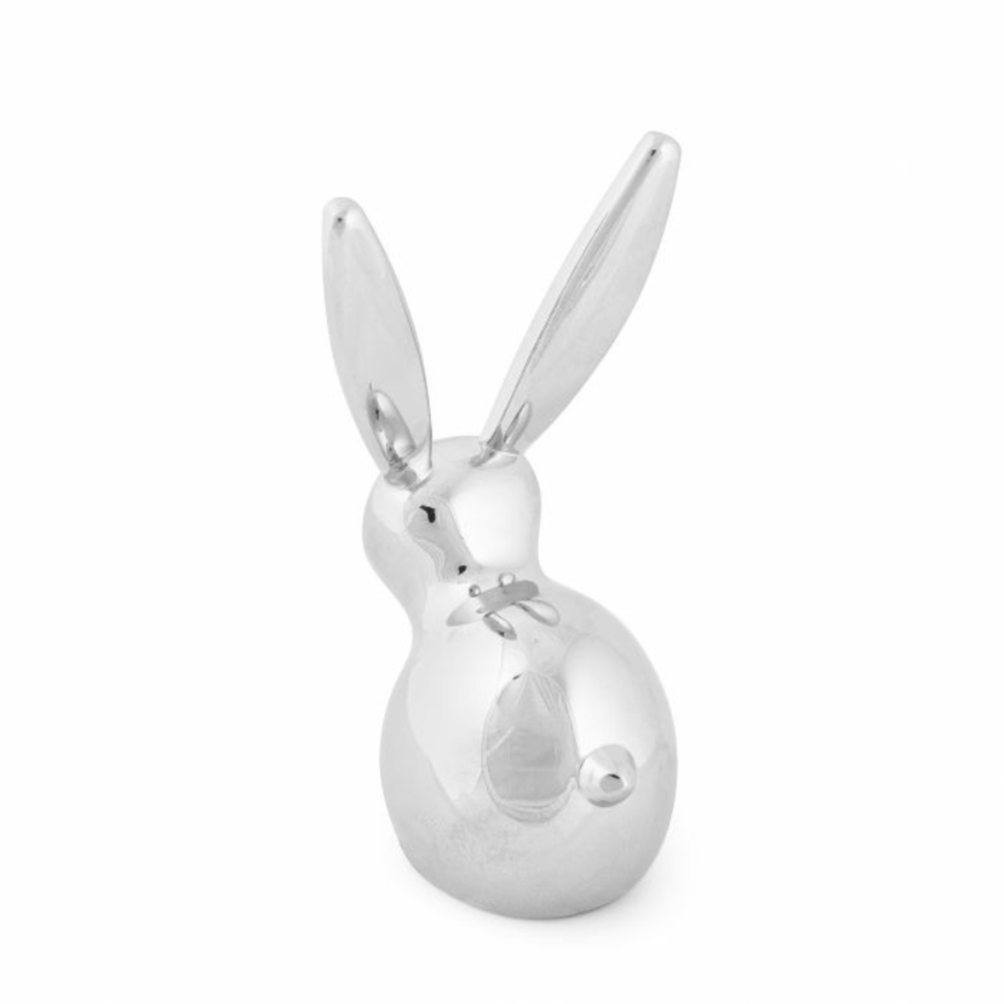 Umbra Zoola Bunny Ring Holder