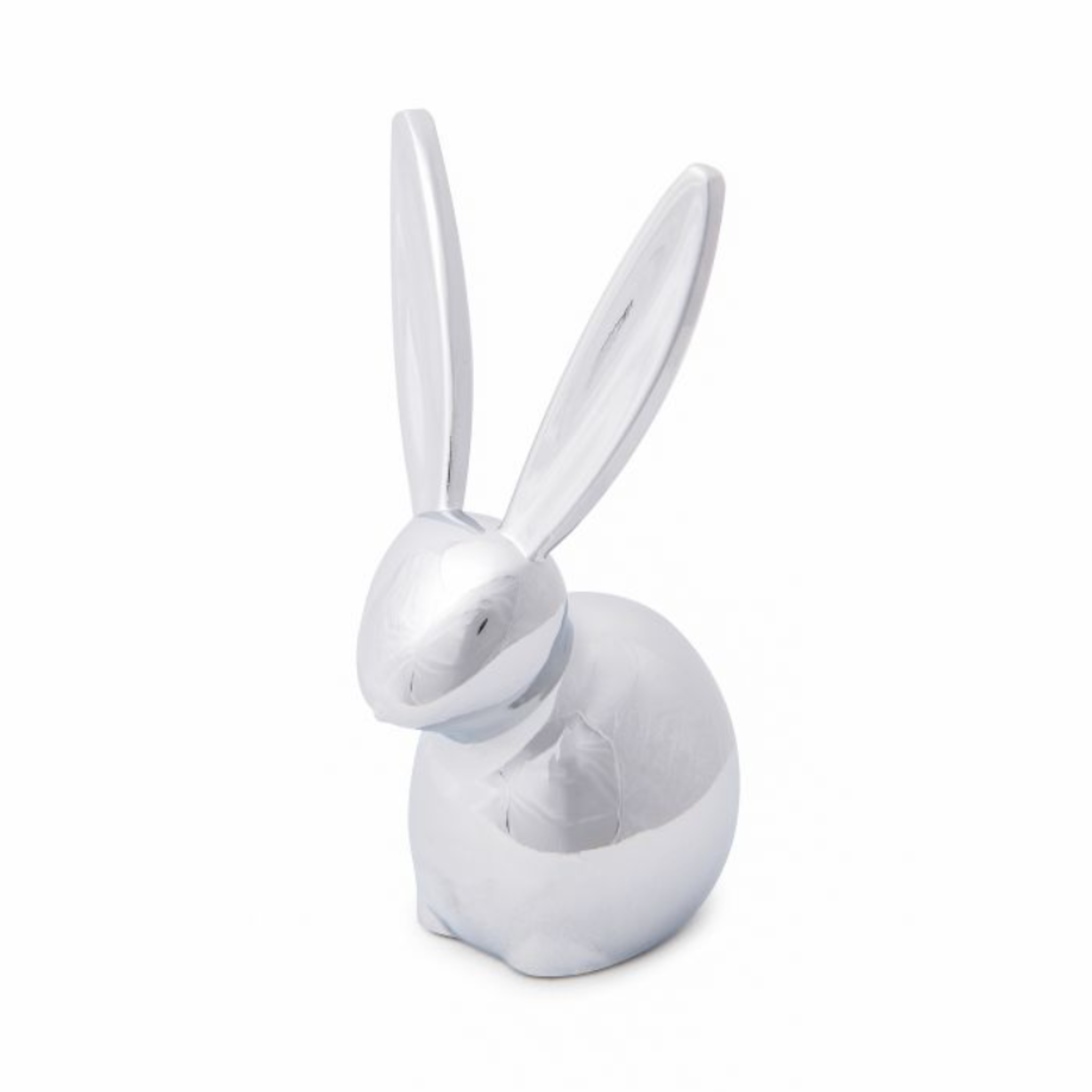 Umbra Zoola Bunny Ring Holder