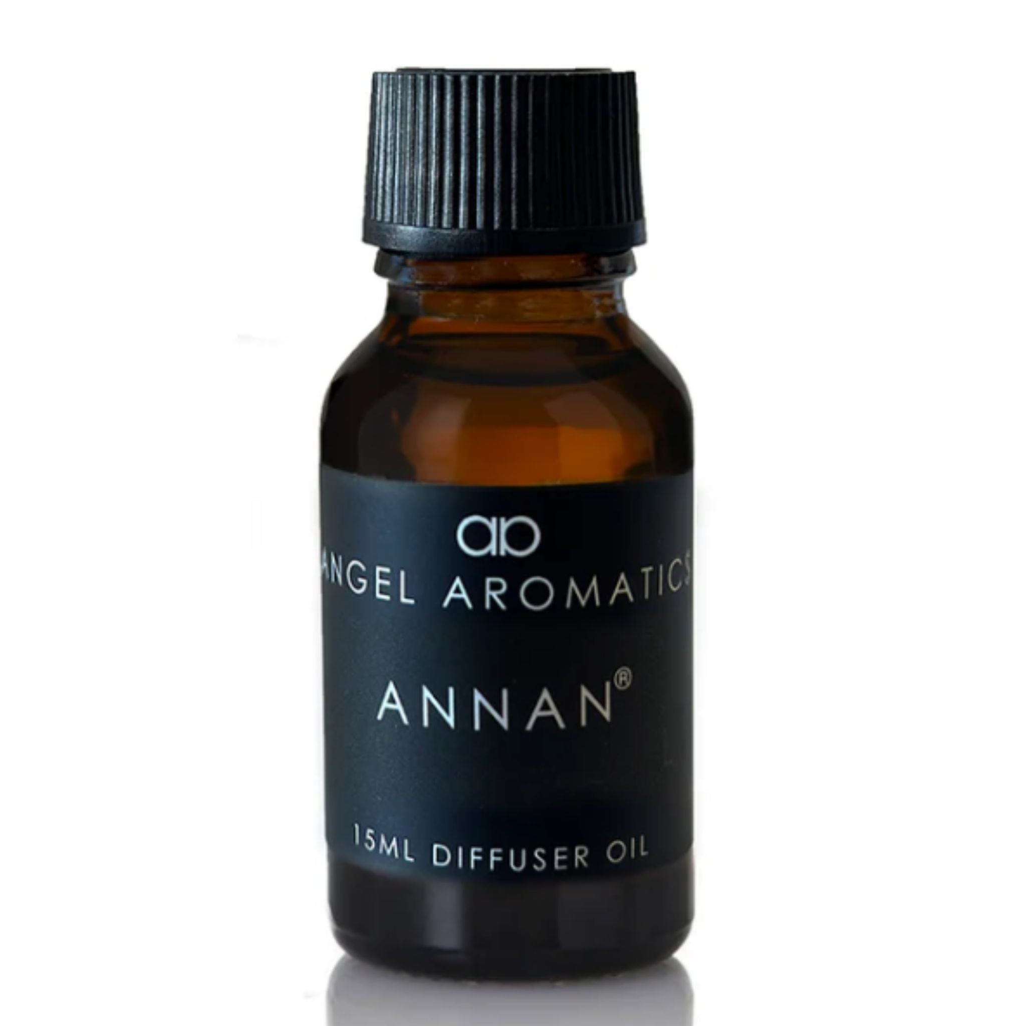 Annan 15Ml Oil