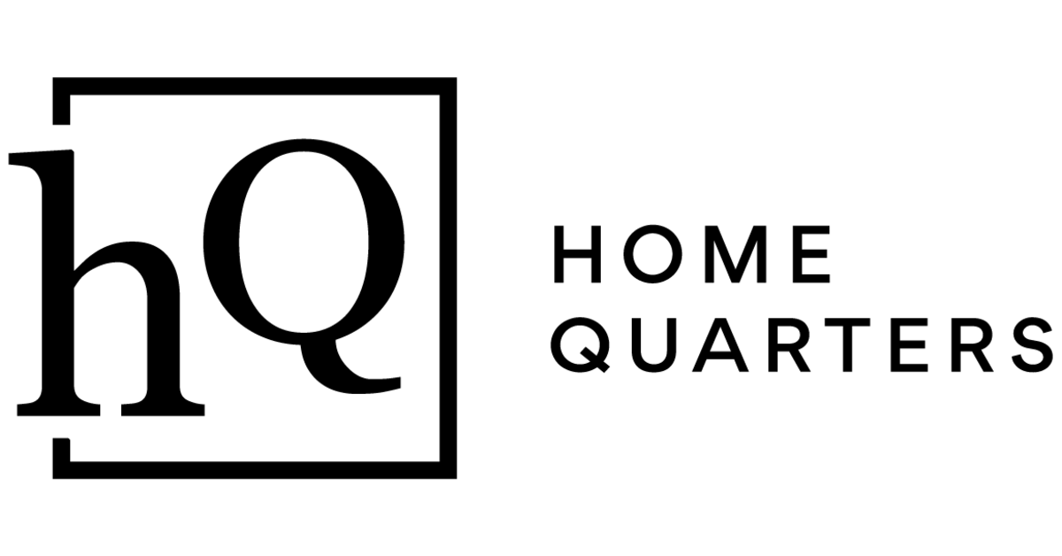 Art Products — HQ HOME QUARTERS CAMDEN