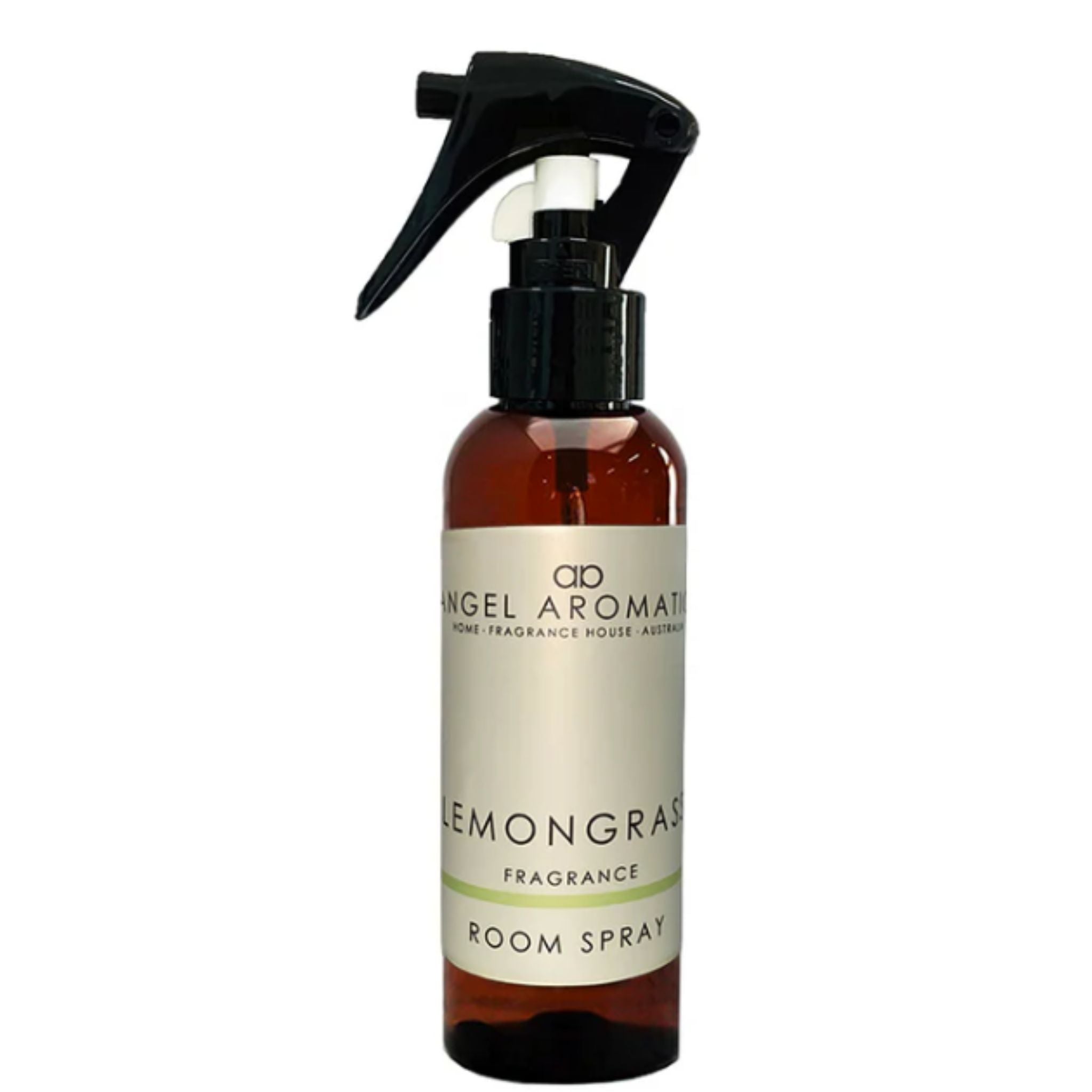 Lemongrass Home Spray 125Ml