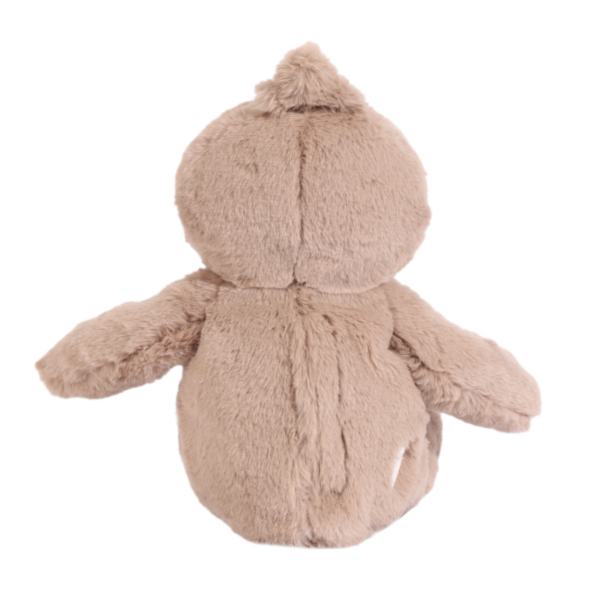 Toasty Hugs Sammy Sloth - The Perfect Soothing Plush Companion